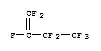 八氟-1-丁烯