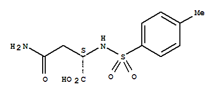 对甲苯磺酰基-L-精氨酸