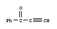 1-苯基-2-丙炔-1-酮