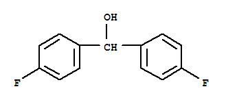4,4-二氟二苯甲醇