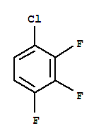 2,3,4-三氟氯苯