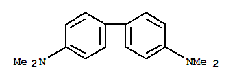 N,N,N'',N''-四甲基联苯胺