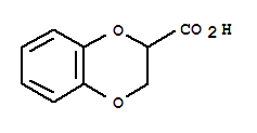 多沙唑嗪杂质1（多沙唑嗪EP杂质A）