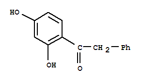 2,4-二羟基-2-苯基苯乙酮