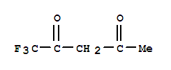 1,1,1-三氟-2,4-戊二酮