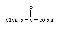 3 - 氯丙酮酸