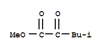2-氧代-4-甲基戊酸甲酯
