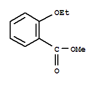 邻乙氧基苯甲酸甲酯