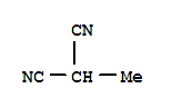 1-异喹啉硼酸