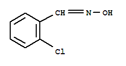 2-氯苯甲醛肟 531766
