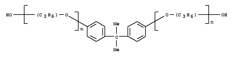 双酚A丙氧基化物