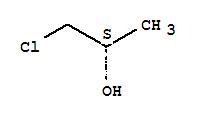 (S)-1-氯-2-丙醇