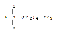 2-丁烯-2-醇,3-[(4-甲基苯基)亚硫酰基<亚磺酰>]-(9CI)