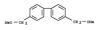 4,4'-联苯二甲基二甲醚
