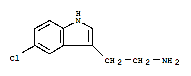 5-氯靛胺盐酸盐
