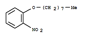 2-(正辛氧基)硝基苯