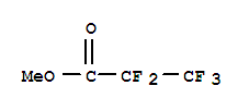 五氟苯基 丙酸 甲酯