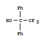 α-(三氟甲基)二苯甲醇