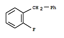 2-氟代二甲苯