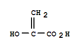 羟基丙烯酸树脂