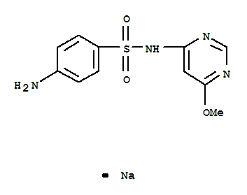 氨甲环酸