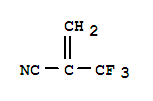 2-三氟甲基丙烯腈