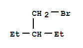 1-溴-2-乙基丁烷
