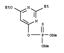 丙酮中乙嘧硫磷标准溶液