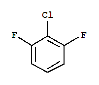  2,6-二氟氯苯  
