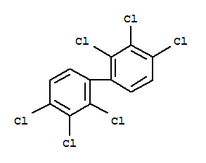 六氯联苯
