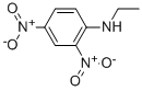 2,4-二硝基-N-乙基苯胺