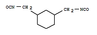1,3-二(异氰酸甲基)环己烷