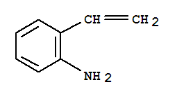 2-乙烯基苯胺