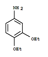 3,4-二乙氧基苯胺