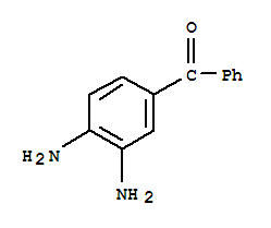 3,4-二氨基二苯甲酮