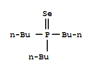 三丁基-硒烷亚基膦烷