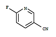 6-氟烟腈