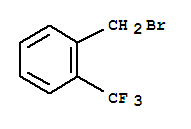 2-(三氟甲基)苄溴
