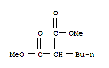 丁基丙二酸二甲酯