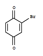 2-溴-1，4-苯醌