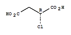 D-2-氯丁二酸