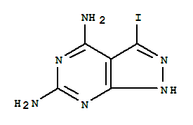 环丁羧酸,3-(甲硫基)-,甲基酯,反-