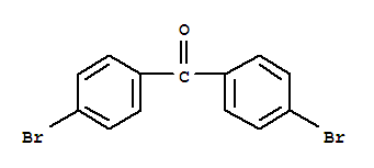 4,4'-二溴苯甲酮