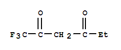 1,1,1-三氟-2,4-己二酮