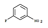 3-氟硝基苯