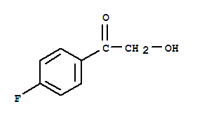 4-氟-2-羟基苯乙酮