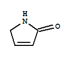 1H-吡咯-2(5H)-酮