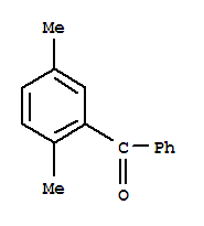 2,5-二甲基二苯甲酮