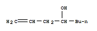 1-辛烯-4-醇