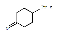 4-正丙基环己酮